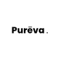 Pureva – Inicio